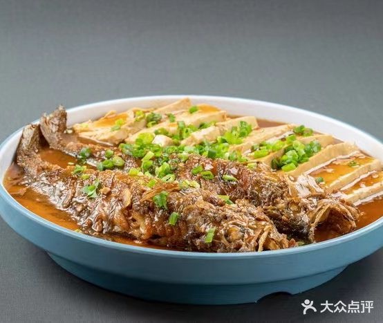本瑟烧烤(福园广场店)