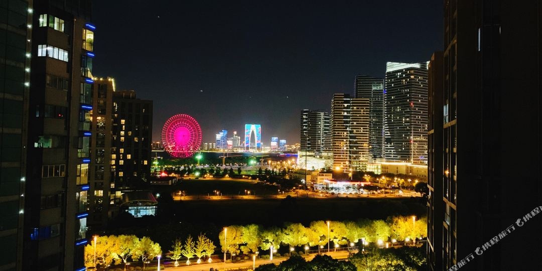 苏州市肉肉青年旅社