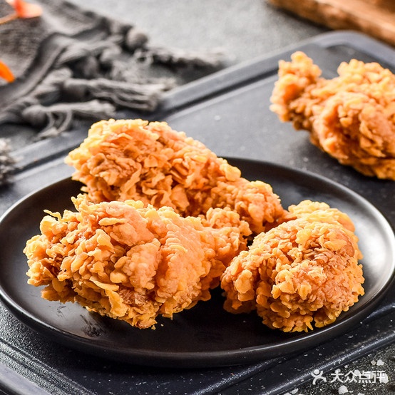 自由捞·2自助小火锅(凯德店)