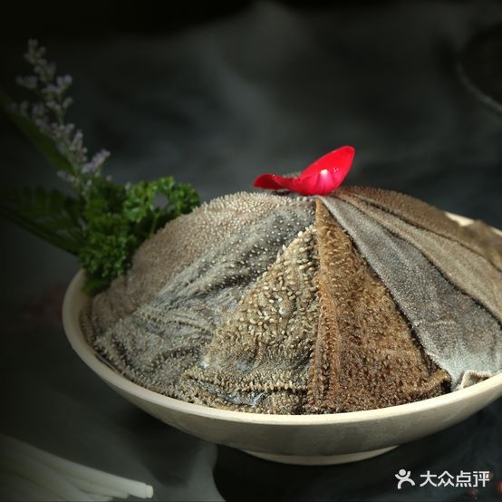 蒉老魈老袁四火锅(桂林总店)