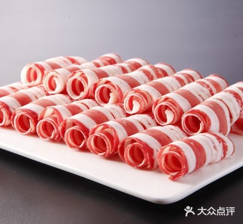 浅草三丁目·烧肉店