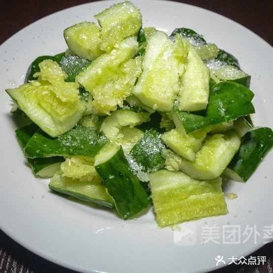 湘川菜木桶饭