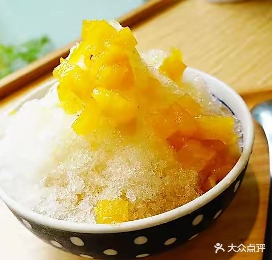 至明靠己