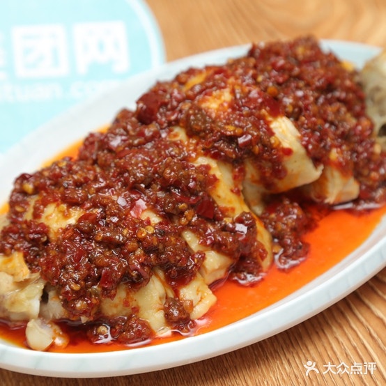易和通美国加州牛肉面大王(银龙街店)