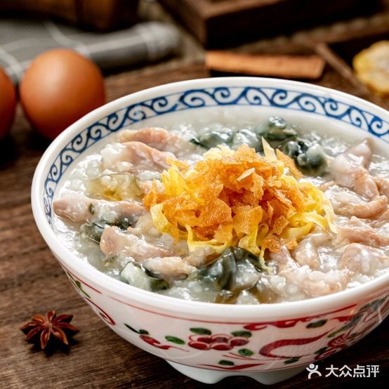 广盛發老广州粉铺(金城时代广场店)