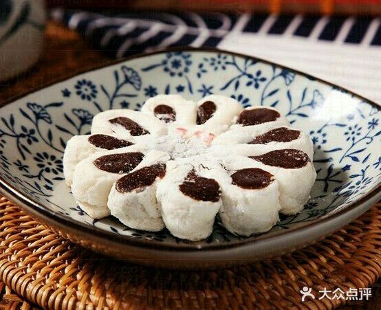 稻香春(万和城店)