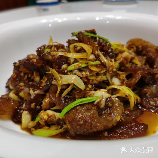 衡州小宴(东区店)