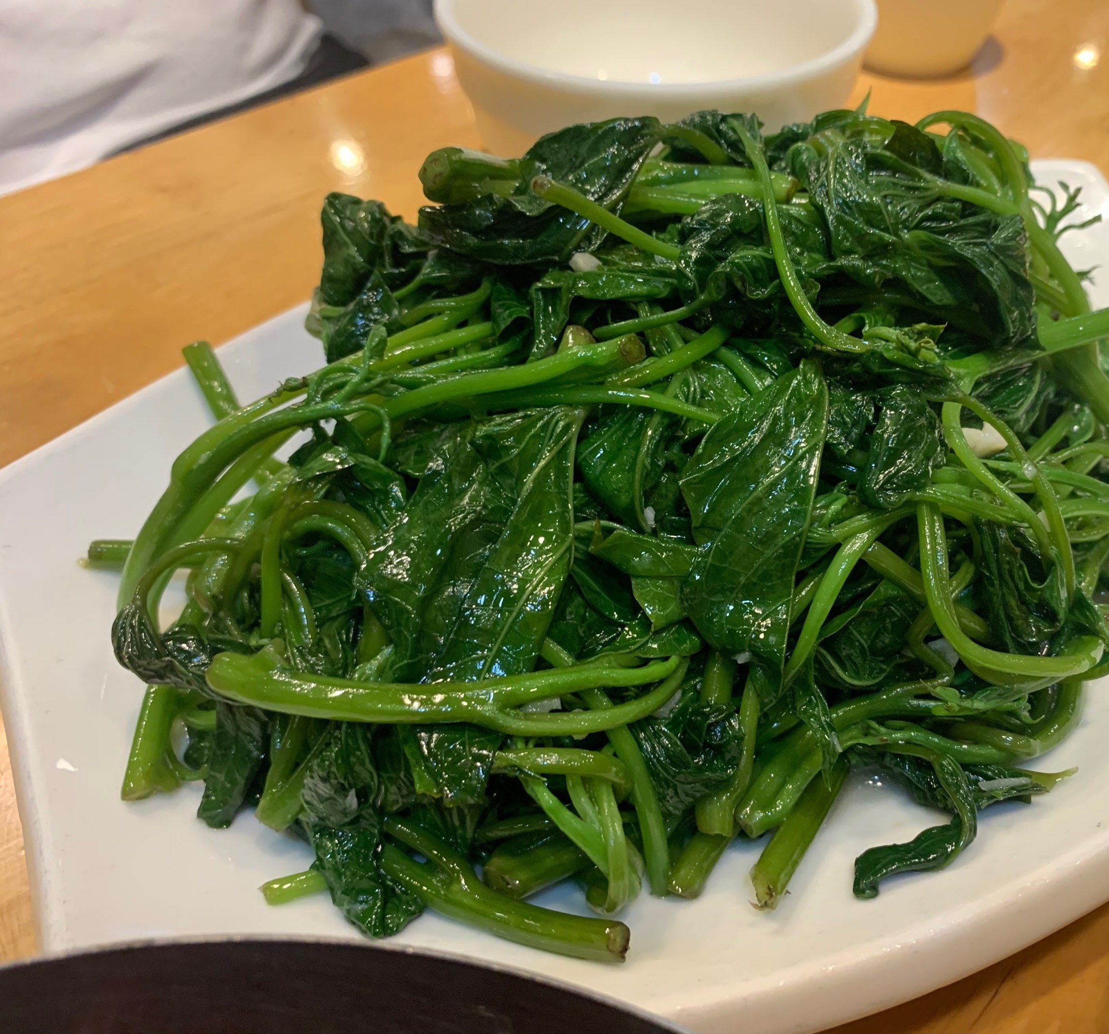 百味苑家常菜(全运二小区店)