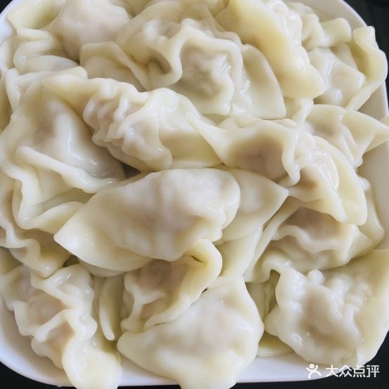川伟家常菜(云煤路店)