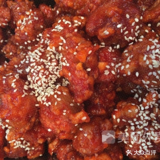小于菜馆(长乐中路店)