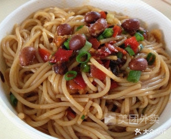 南昌汤粉(袁山中路店)