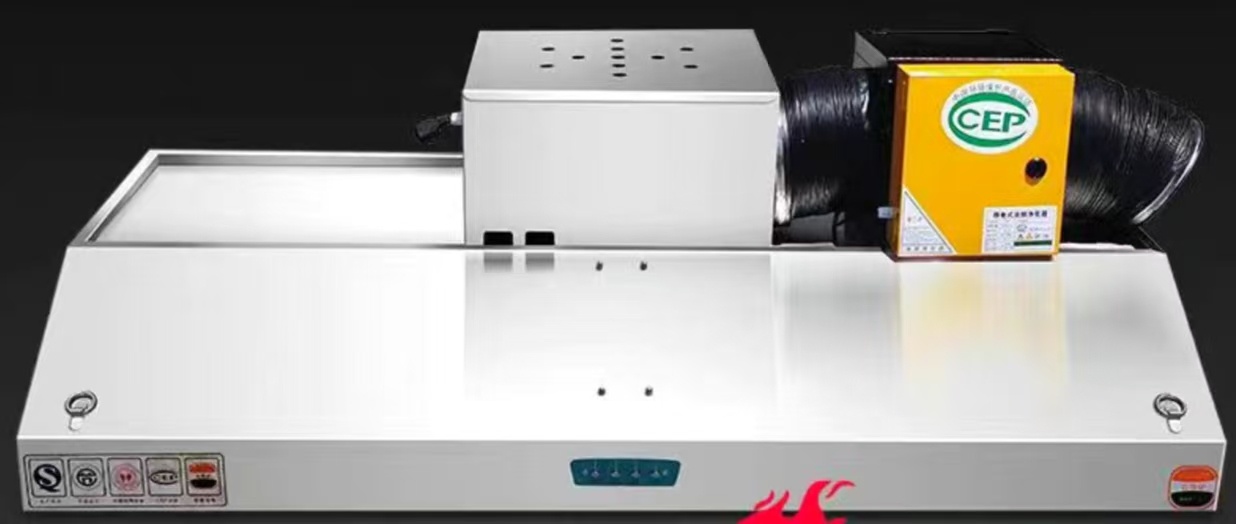 铭兴厨具酒店用品
