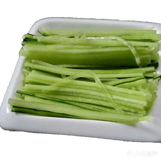 张大师脆皮猪肉