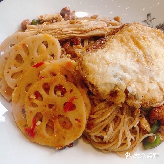 望江门小龙虾·虾王·东北烧烤(萧山店)