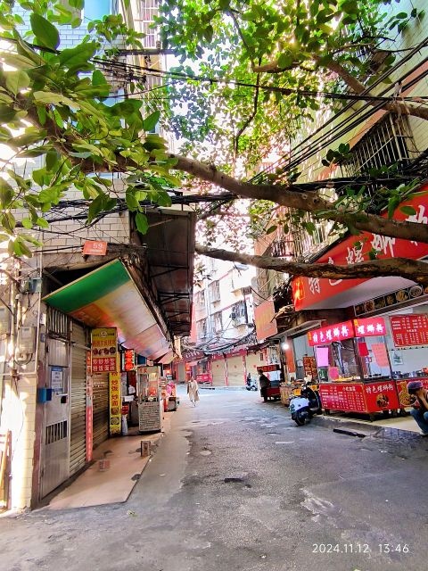 明秀路北一巷35号
