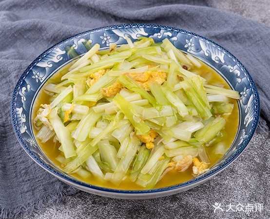 蒸膳园(耶溪福城店)