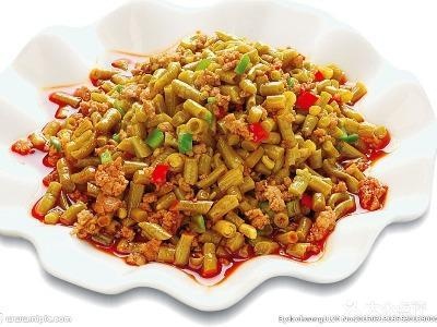 江西大众小炒(大花园店)