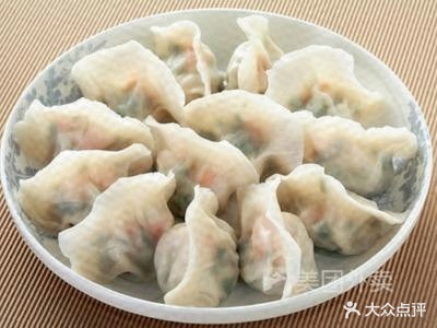 虹桥返点(铁西三道街店)