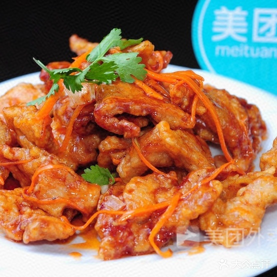 一美砂锅店(流花路店)