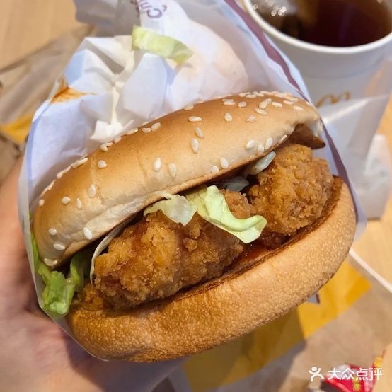 汉餐快跑(新师范店)