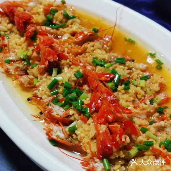 明能美食城(明能广场店)
