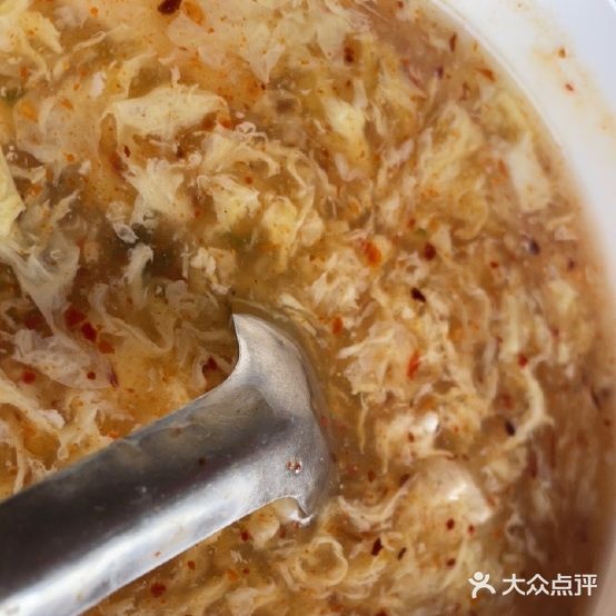 四诚驴炮肉店