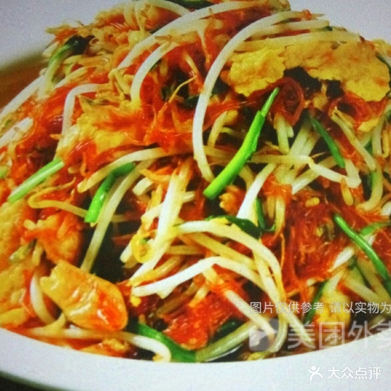 正宗清真兰拉牛肉面(新华路店)