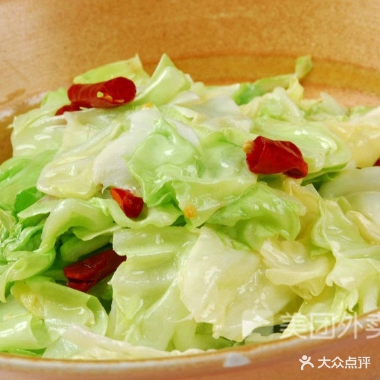 农民第一家(林桥店)