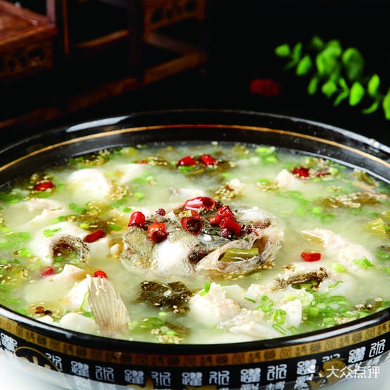 香味王(魏县店)