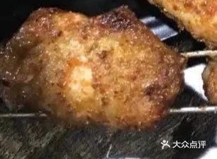 皖E大排档(当涂店)