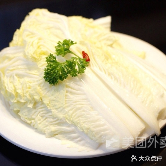 尚泰麻辣香锅(满城店)