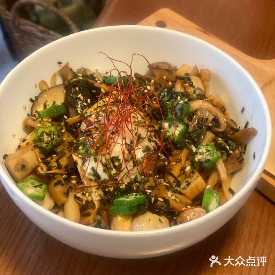 咕咕餐厅goodhoos