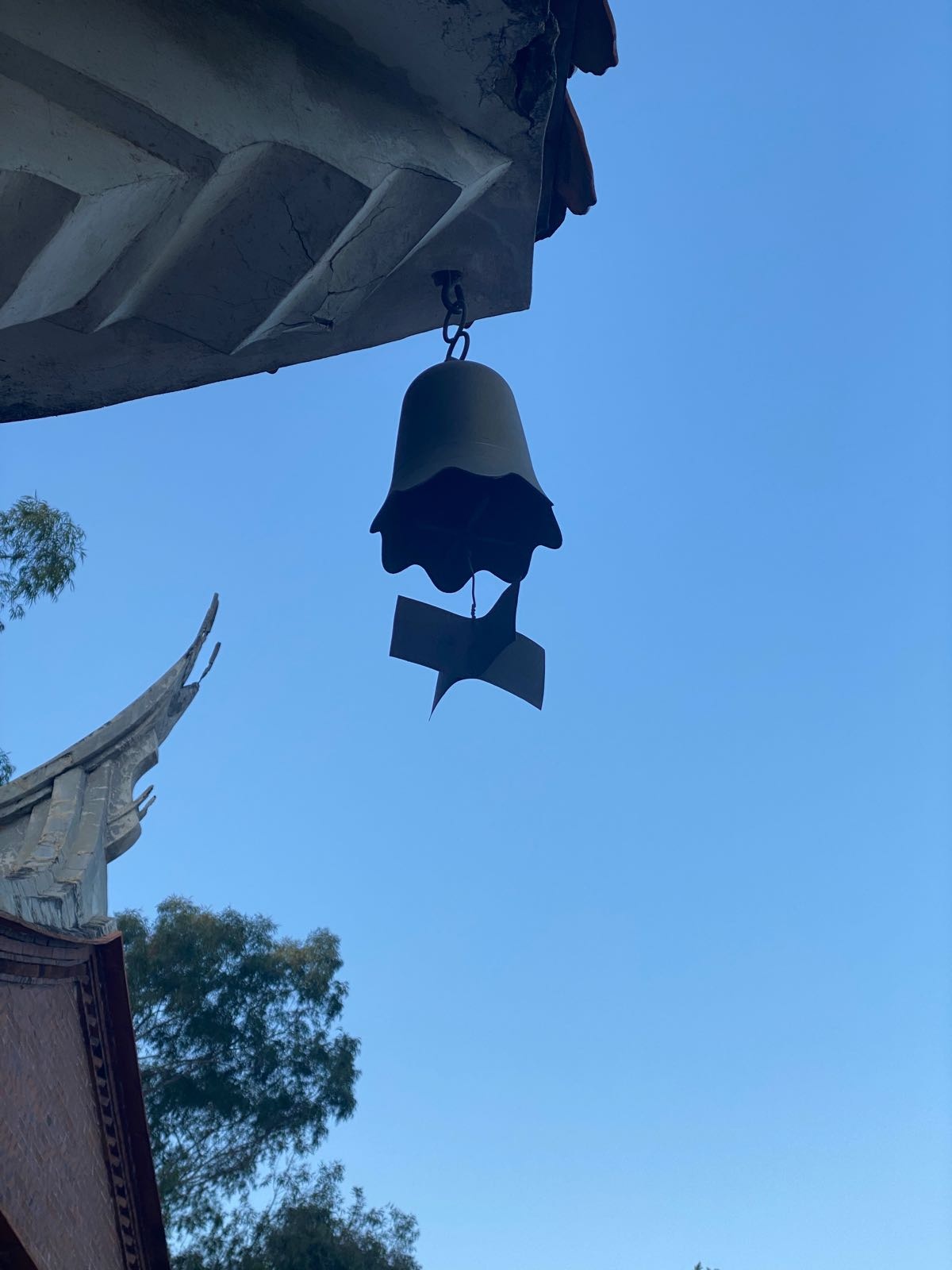 南安太湖岩风景区