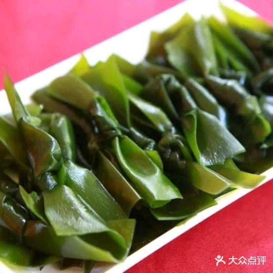 七里香啃大骨