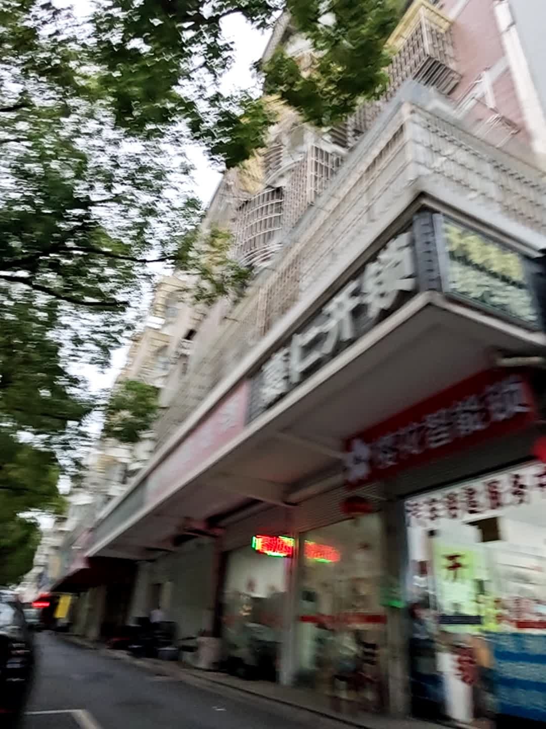 嘉仁开锁汽车钥匙服务中心