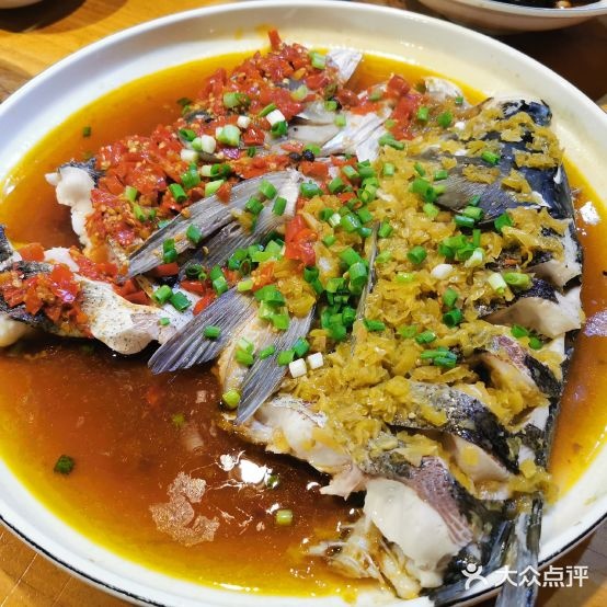 金湘炉饭店(和谐敌嘘)