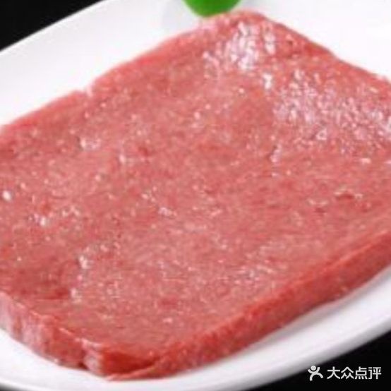 贰回老火锅
