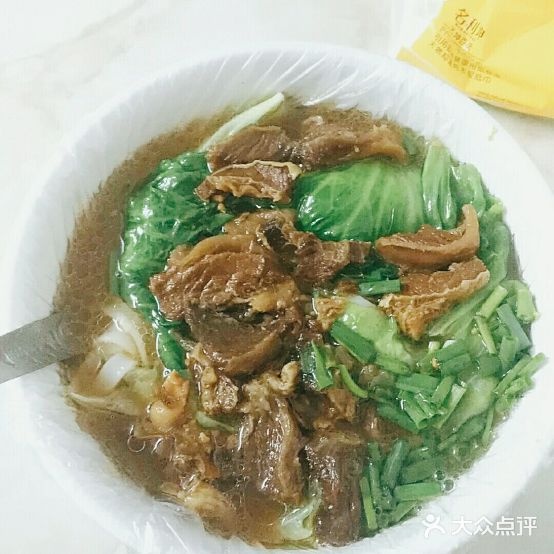 化州糖水店(龙湖店)