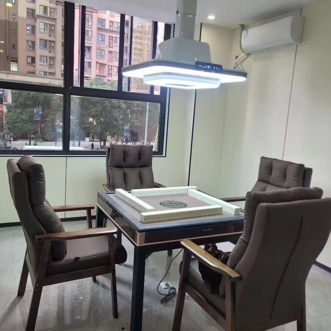 叁千自助棋牌