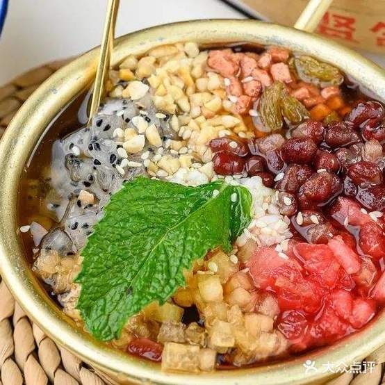 贤和庄卤味火锅(明升国际广场店)