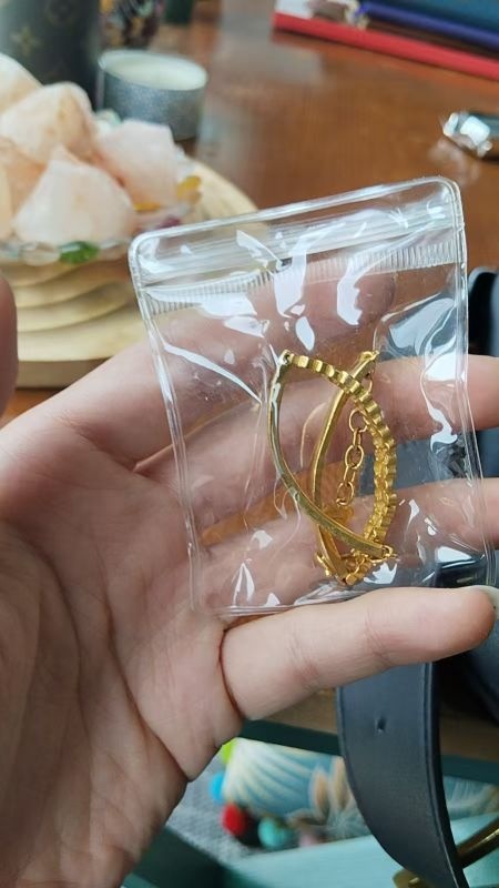 黄金回收