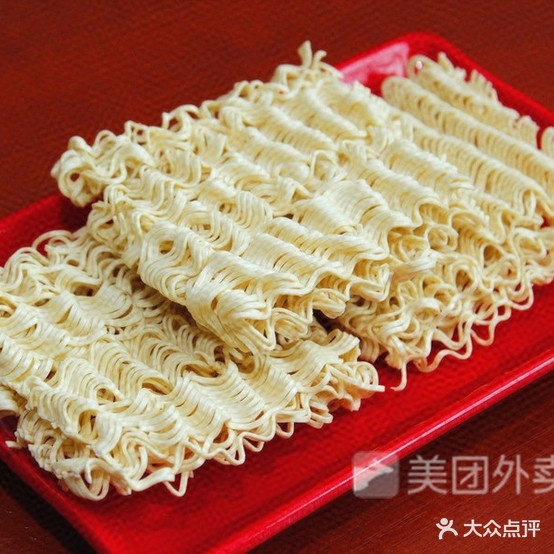 双赢家大骨头且助