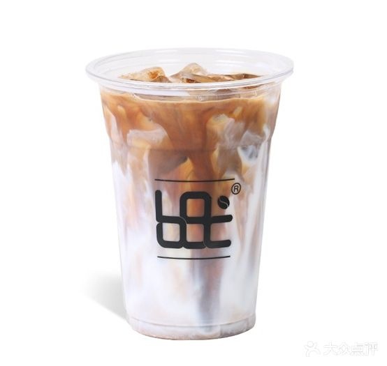 日禾烘焙工坊 X68度c coffee(春秋广场店)