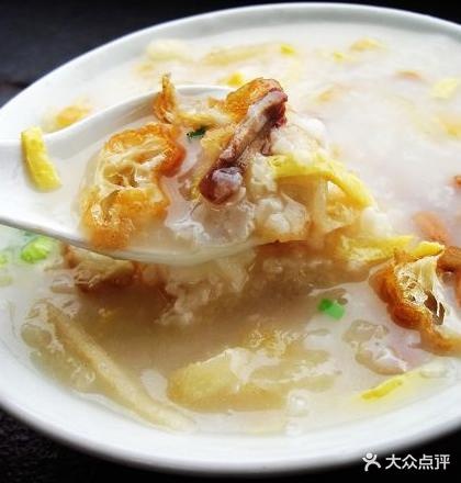 和街鸡(万达广场梧州高旺店)