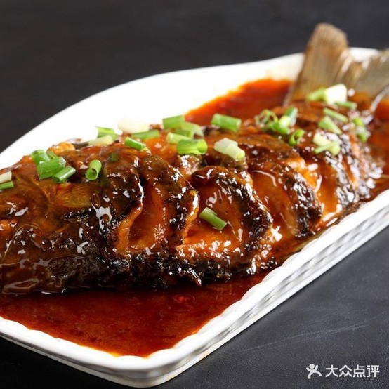 大胖小婉川菜馆