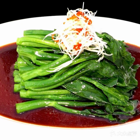 广记煲仔饭(永年里店)