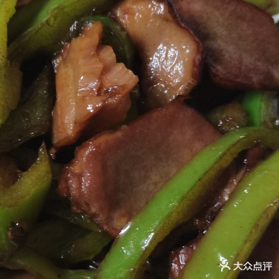 福建名饺(东侯路店)