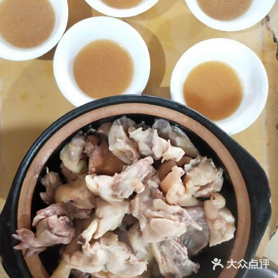 遂祺饭店