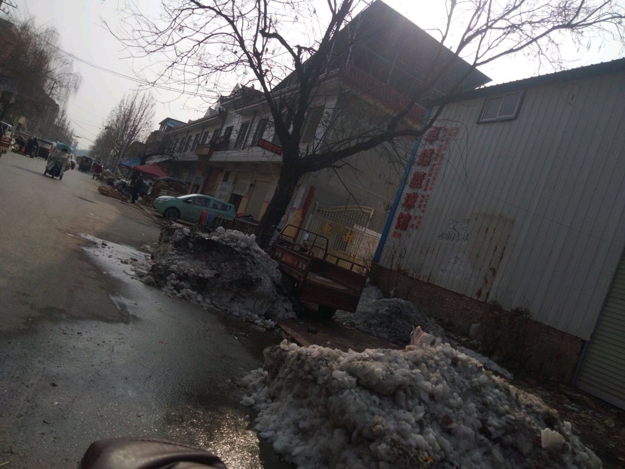 卓越篮球馆