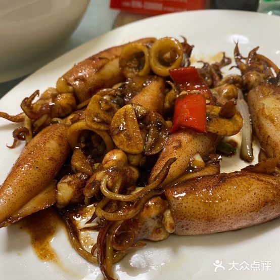 鑫阳光排挡(铜陵店)
